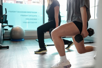 Link to: /programs/personal-training