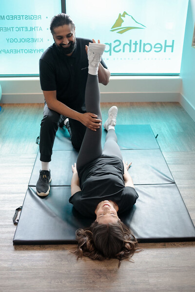 Link to: /programs/osteopathy